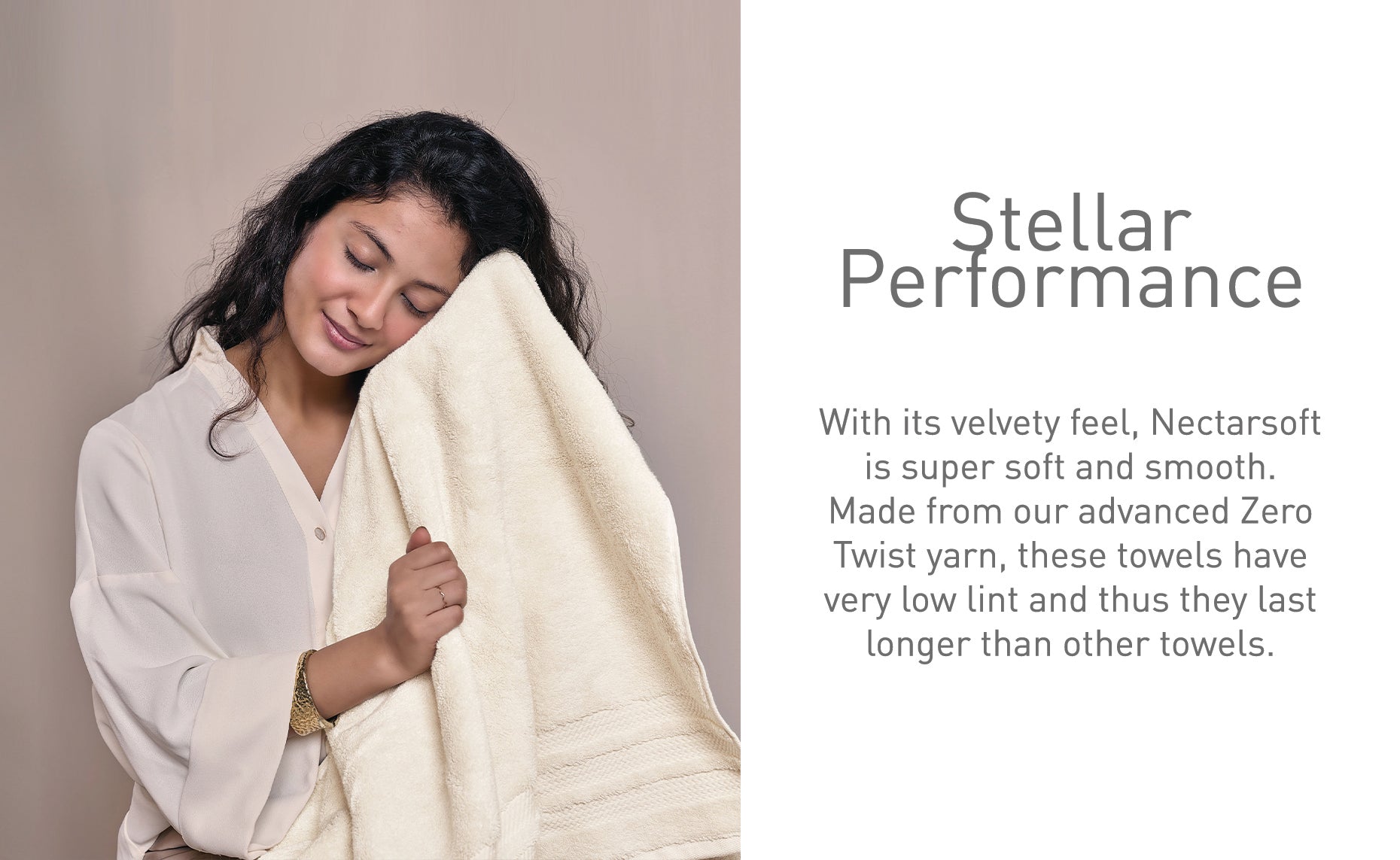 A plus content image