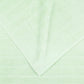 Quick Dry 2 Pc Hand Towel, Sage|400 GSM Cotton