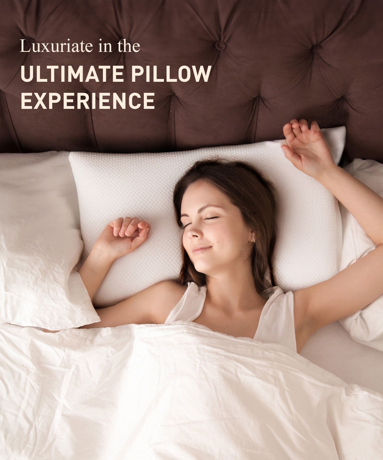 Pillow
