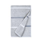 Towel