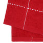 Hand Towel