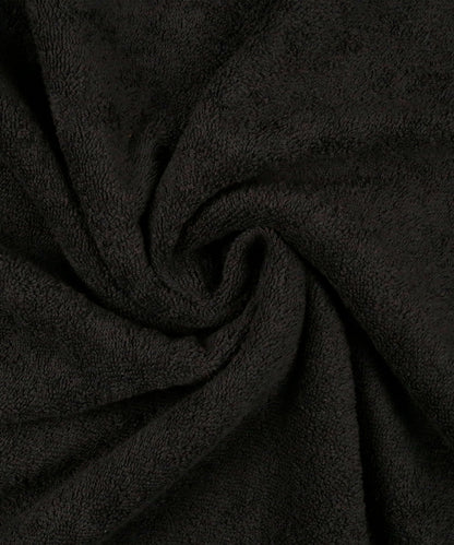 Bath Towel
