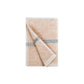 Hand Towel