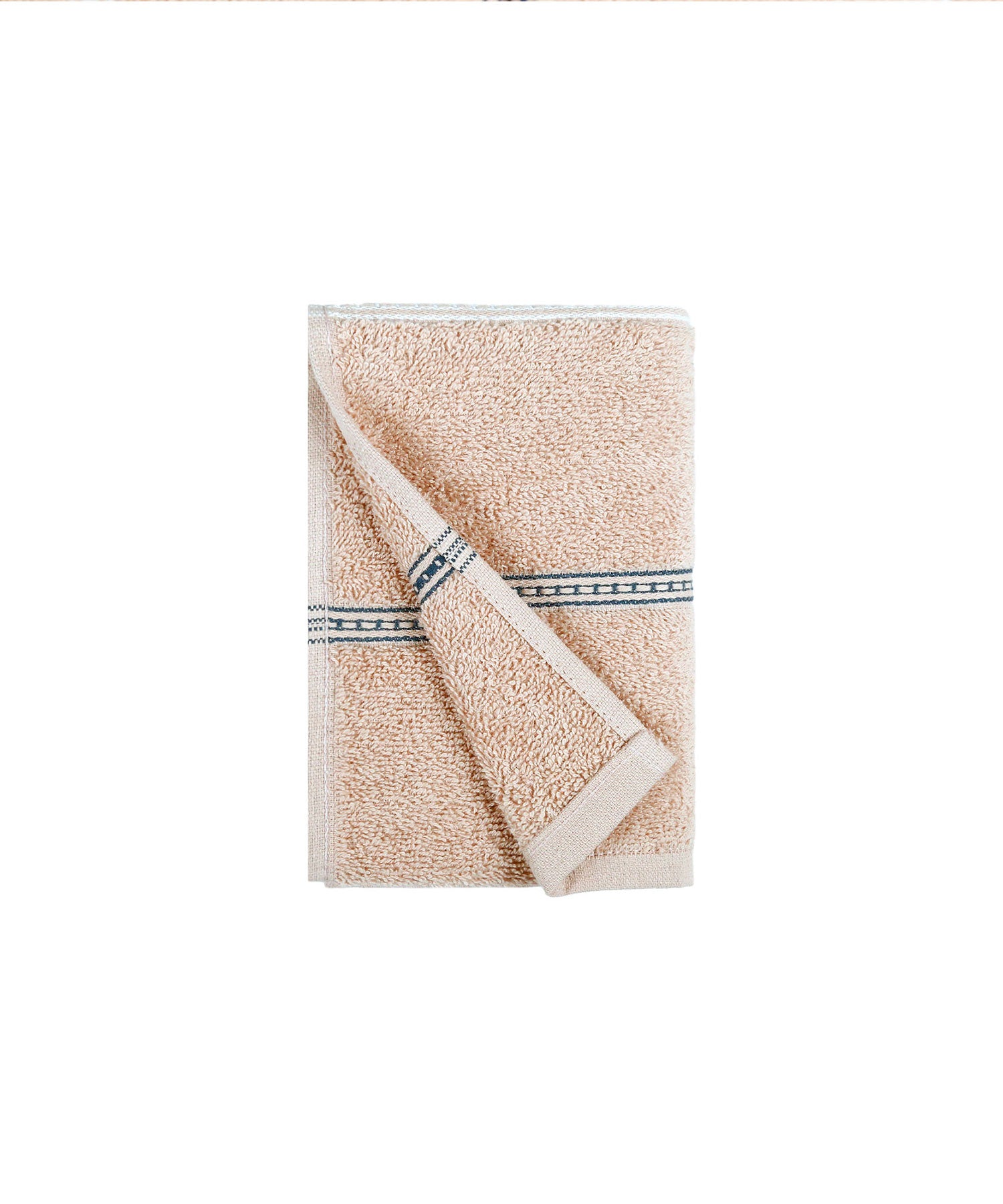 Hand Towel