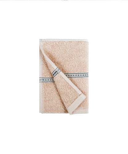 Hand Towel