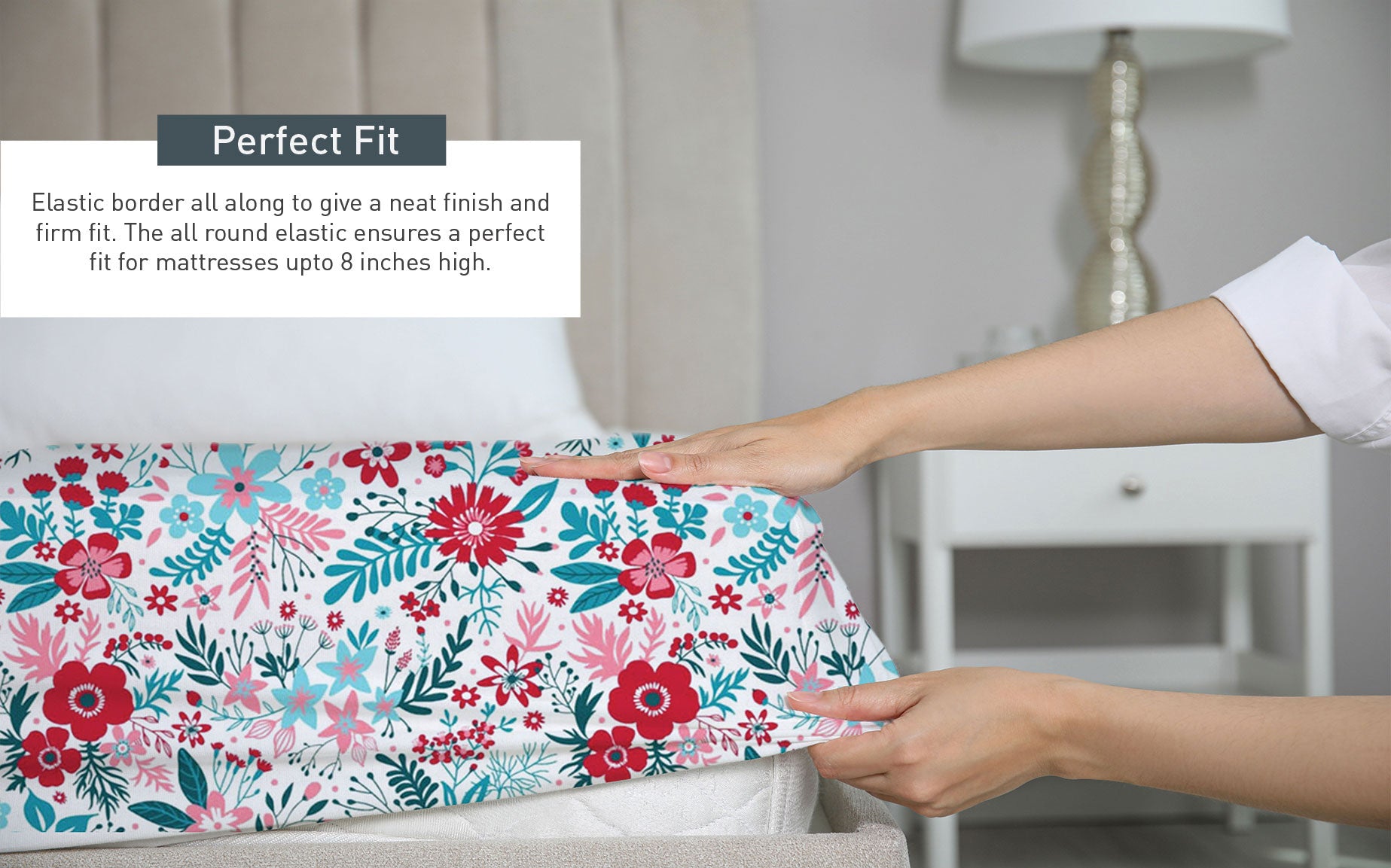 A plus content image