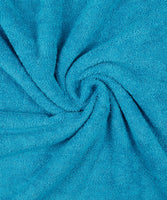 Variant