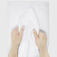 1Pc Bath Towel