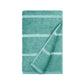 Towel