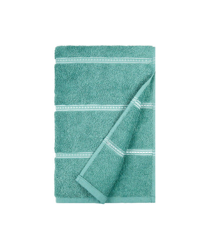 Towel