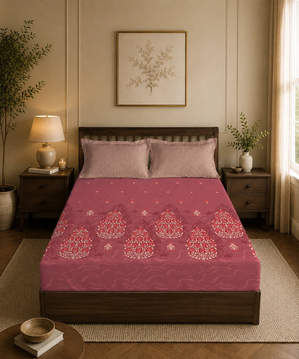 design