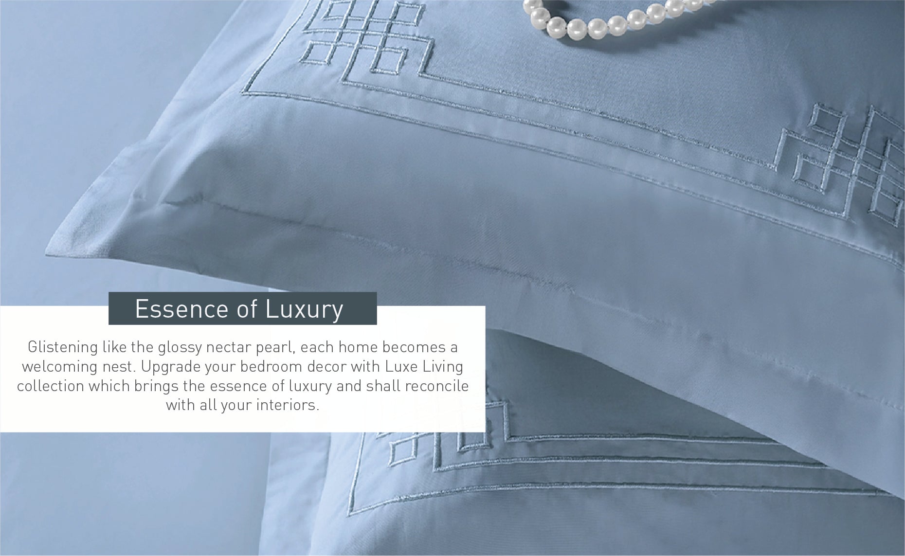 A plus content image