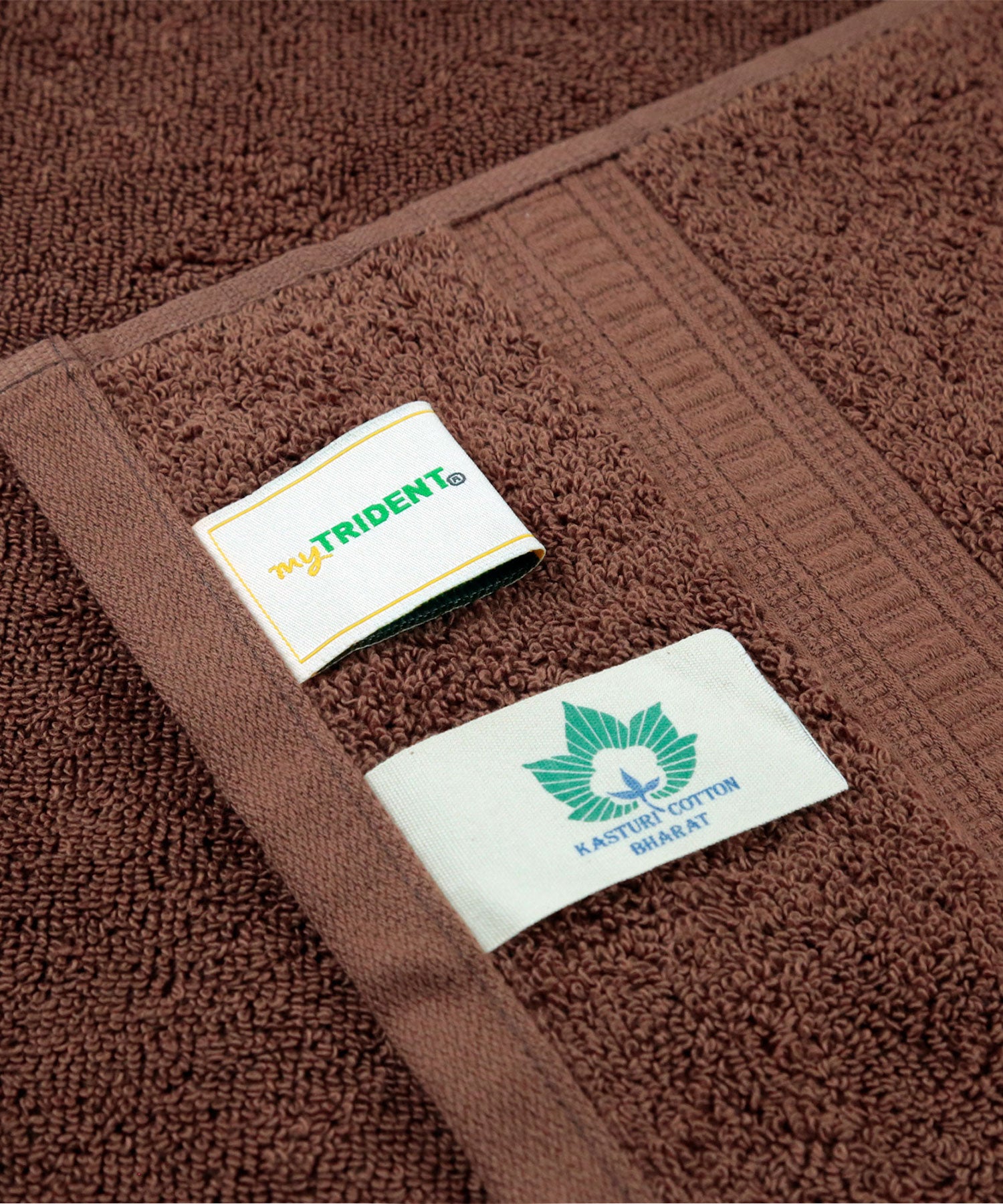 Towel Set