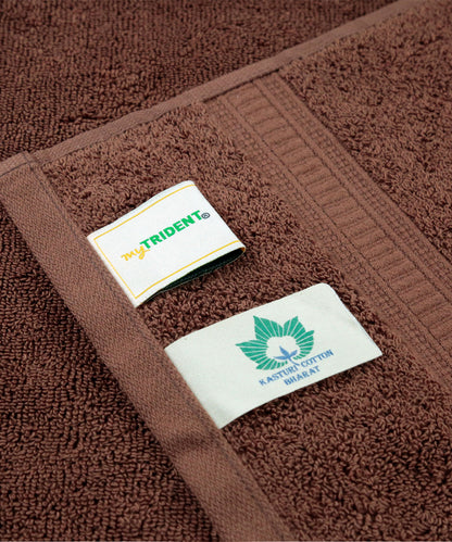 Towel Set