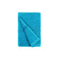 Hand Towel