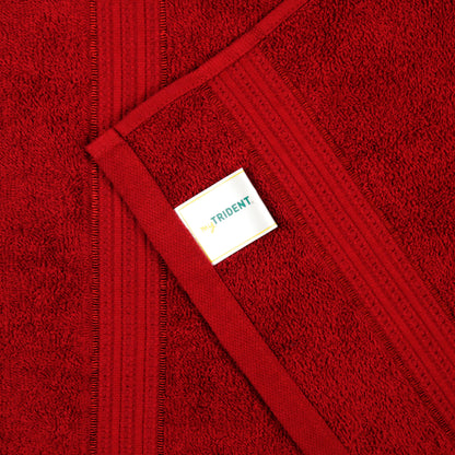 Towel