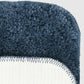 Everyday Bathmat 2000Gsm, 40X60cm, Elegant Blue