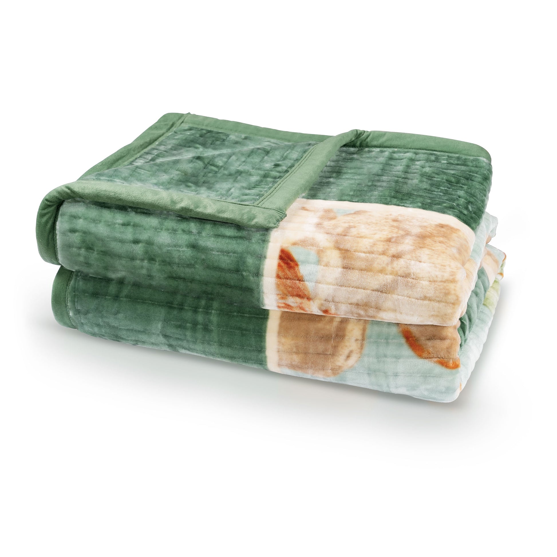 Blanket