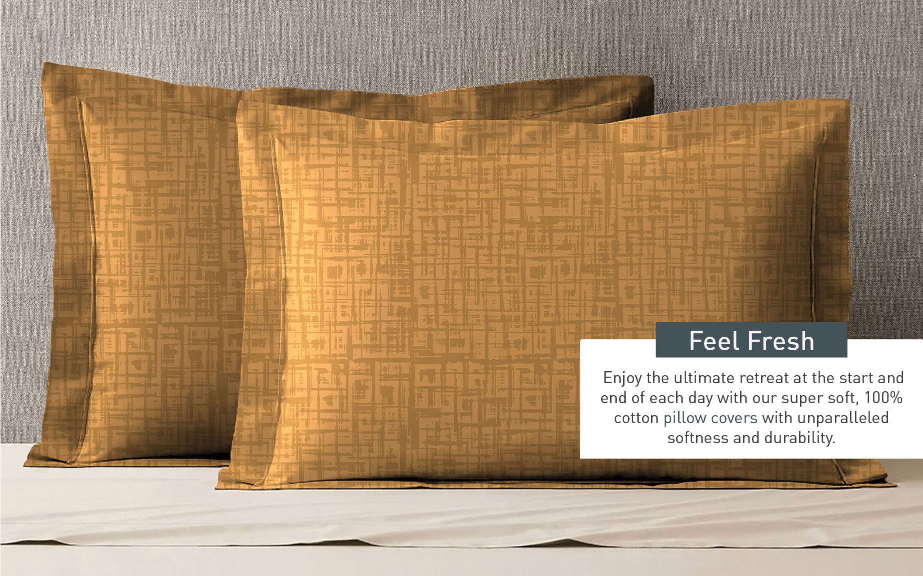 A plus content image