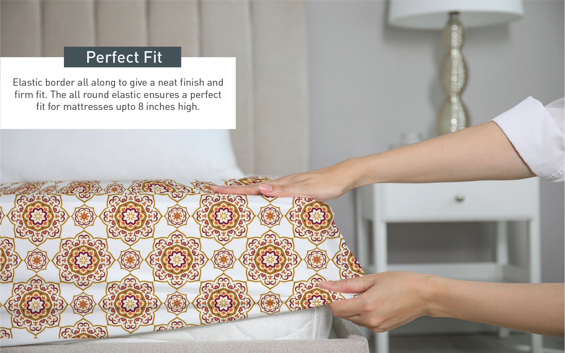 A plus content image