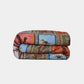 Shivan & Narresh for myTrident King Comforter, 400TC, HUTUTI