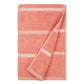 Towel