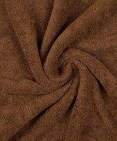 Variant