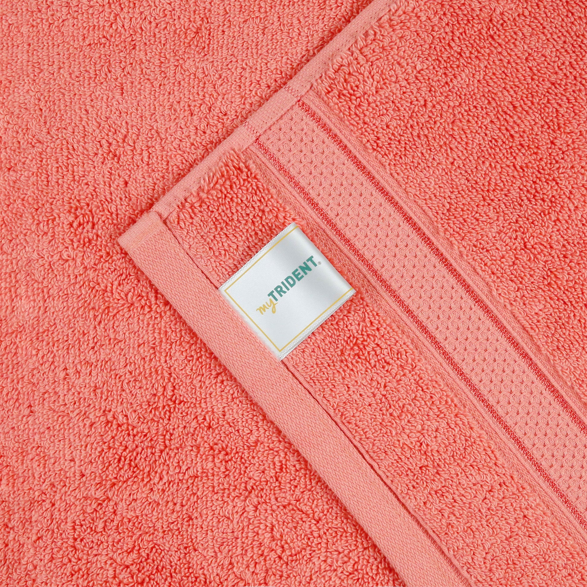 Hand Towel