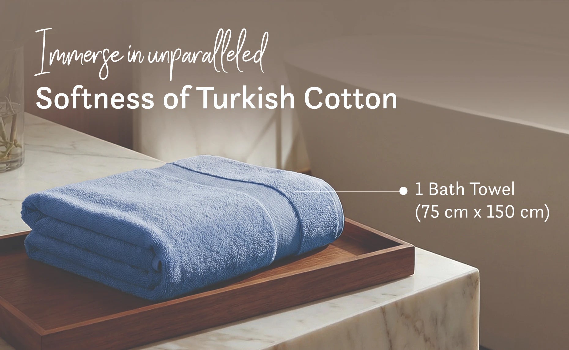 A plus content image