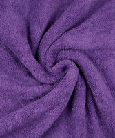 Variant