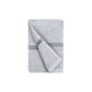 Hand Towel