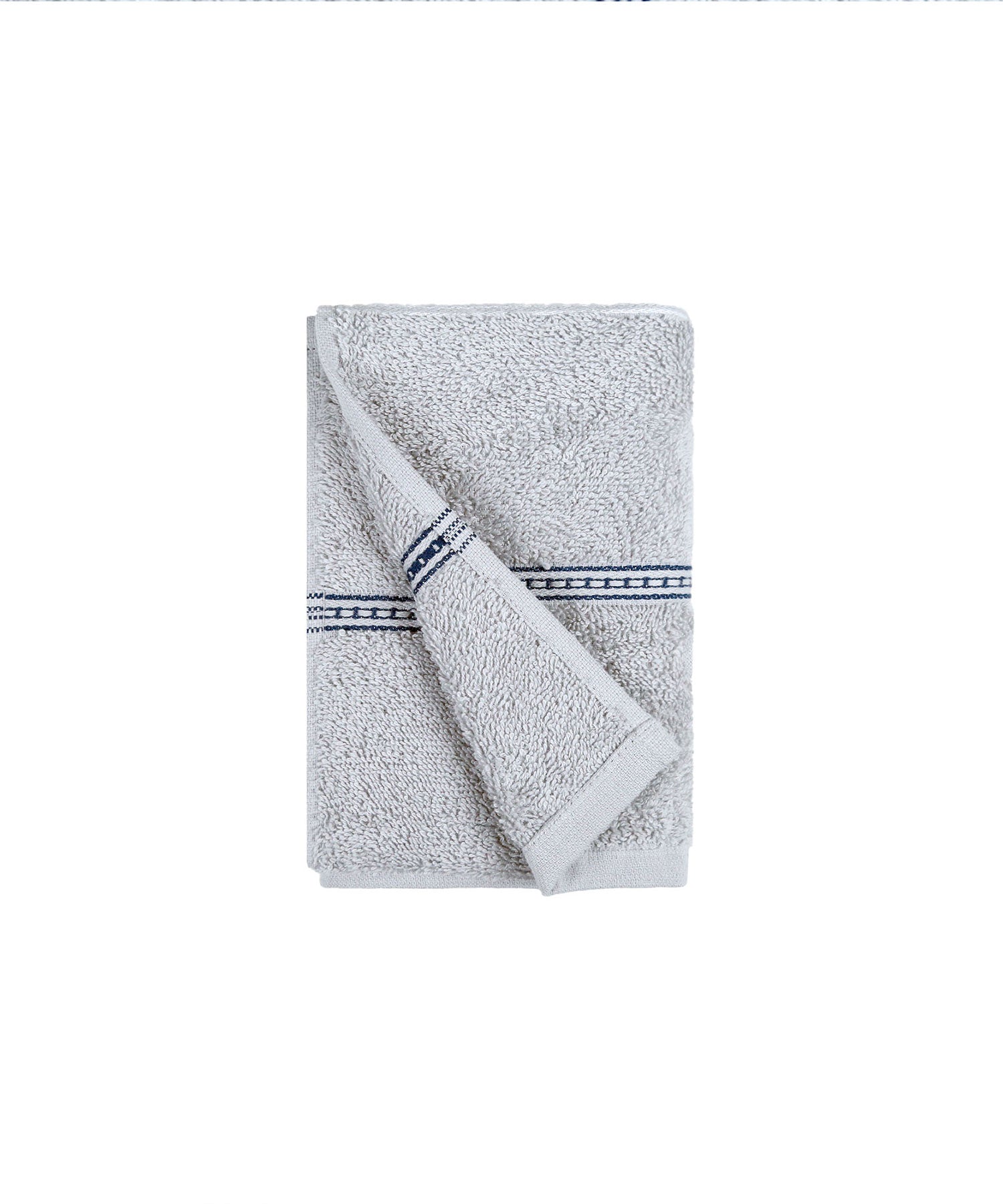 Hand Towel