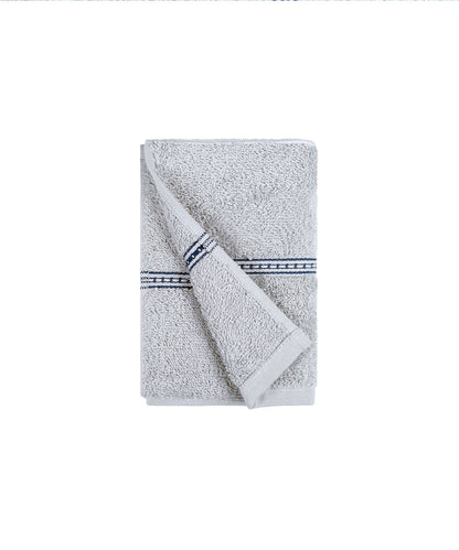 Hand Towel