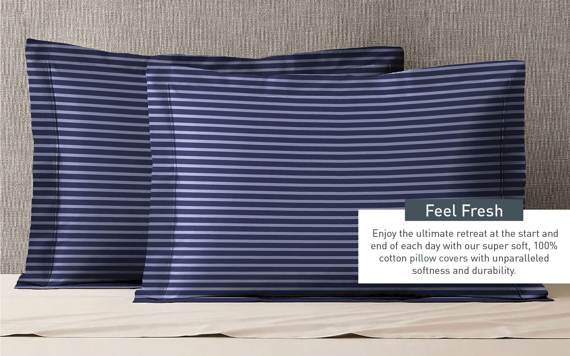 A plus content image