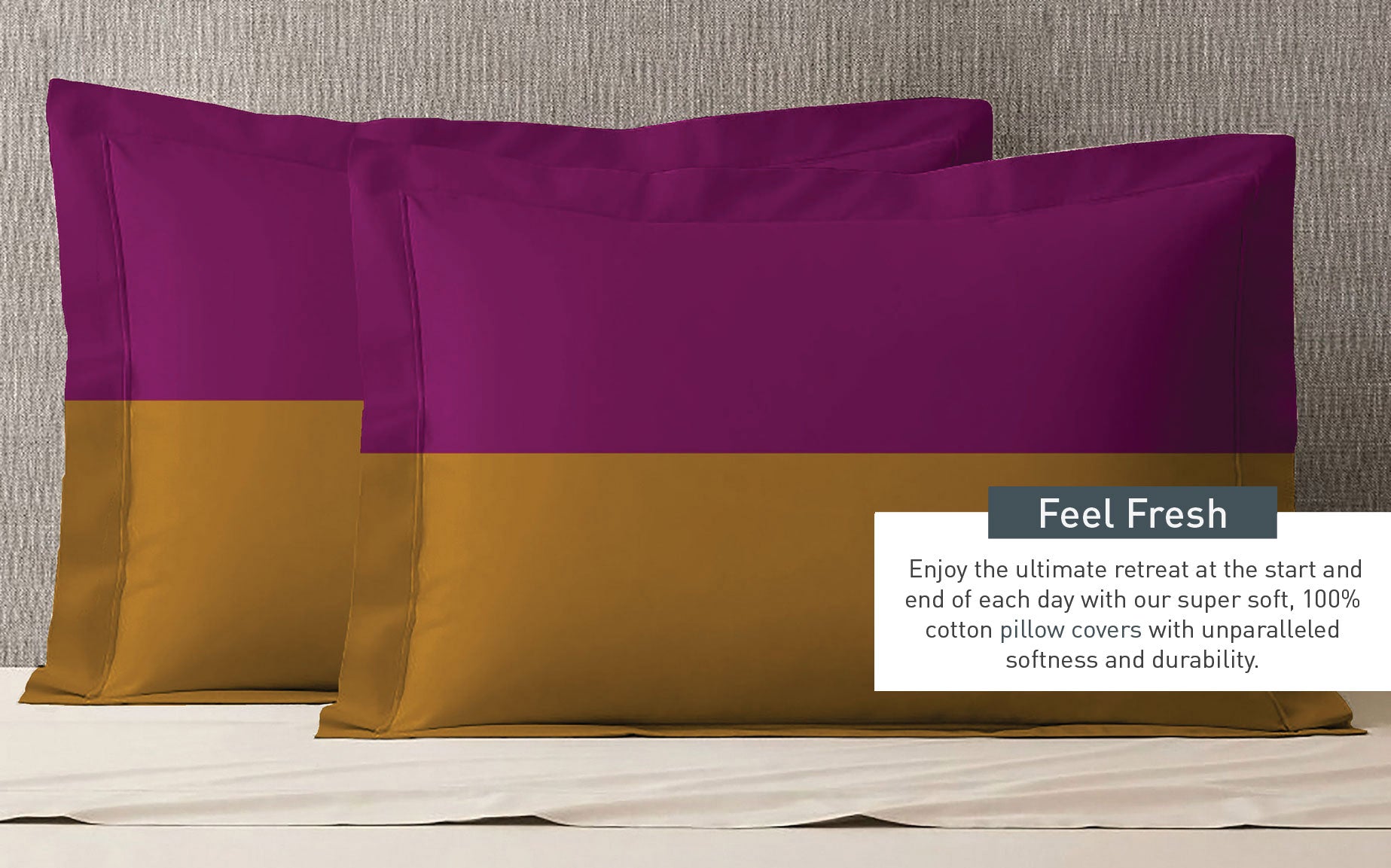 A plus content image