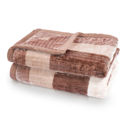 Blanket