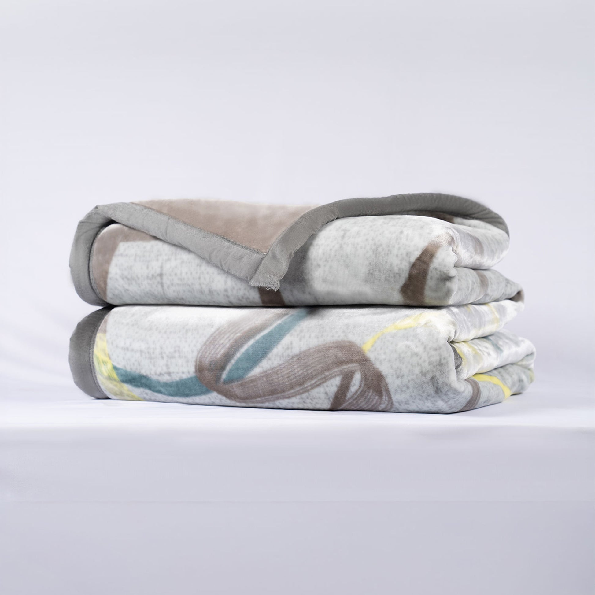 Blanket