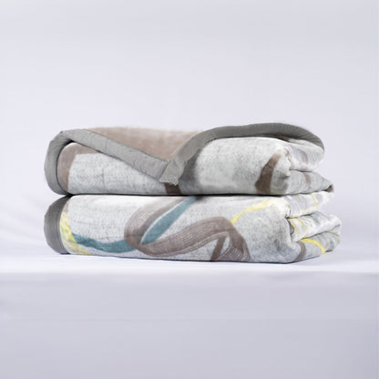 Blanket