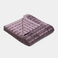 2 Pc Towel Set