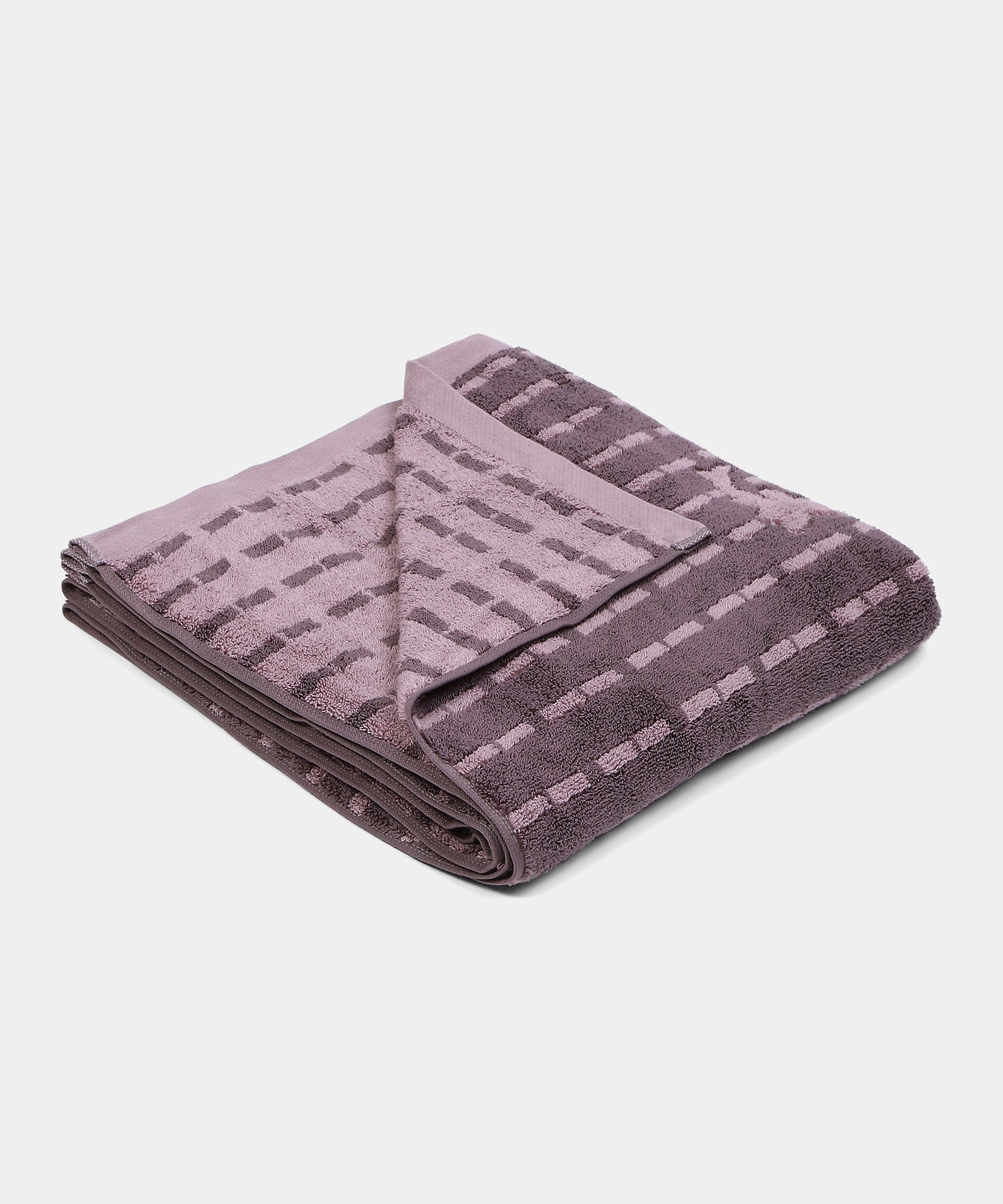 2 Pc Towel Set