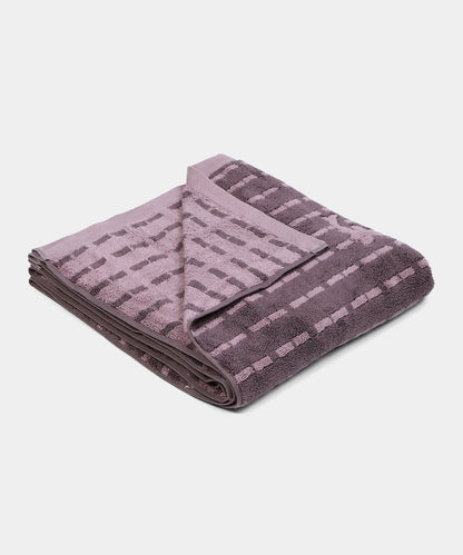 2 Pc Towel Set