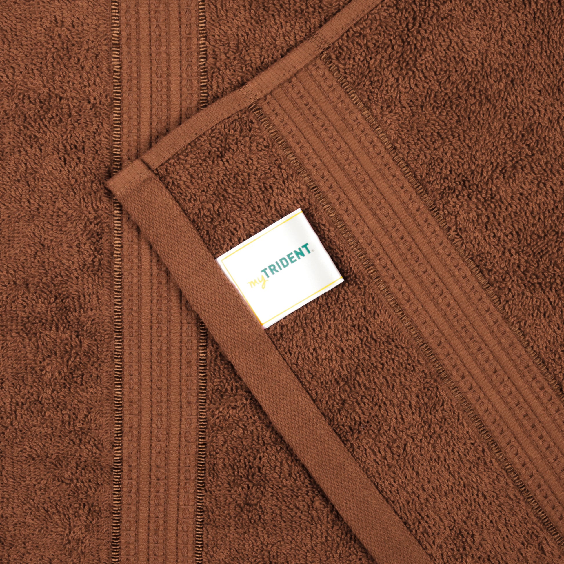 Towel