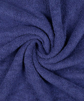 Variant