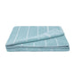 Hand Towel