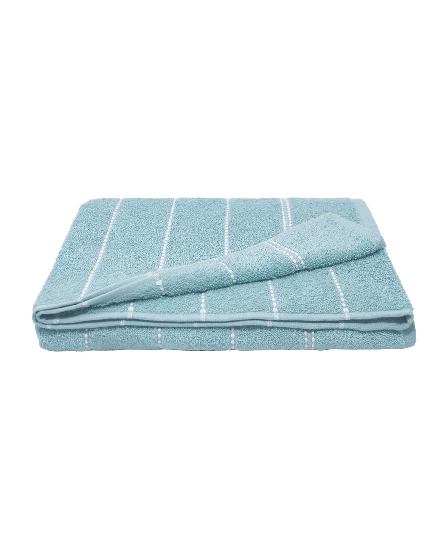 Hand Towel