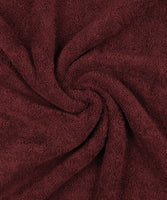 Variant