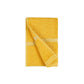 Hand Towel