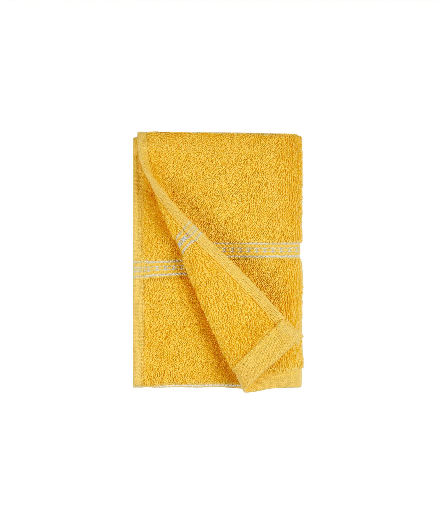 Hand Towel