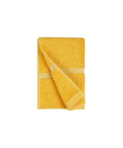 Hand Towel