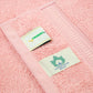 Towel Set
